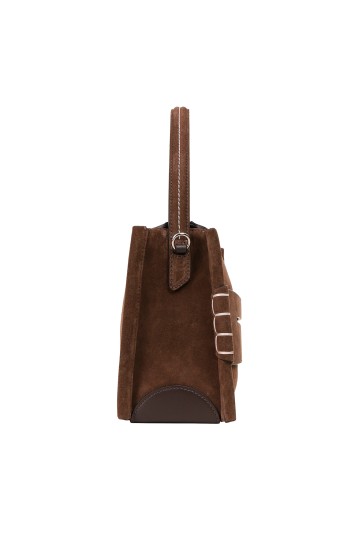 Купить Сумка JW ANDERSON 2