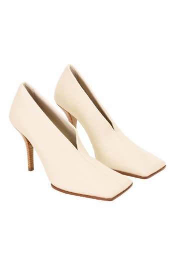 Купити Туфлі ALAÏA