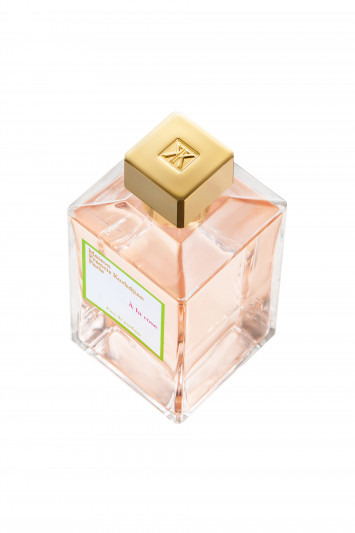 Купити Вода парфумована Maison Francis Kurkdjian