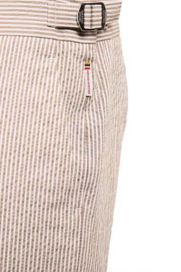 Купити Шорти ORLEBAR BROWN
