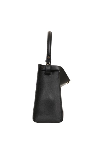 Купити Сумка Fendi 2