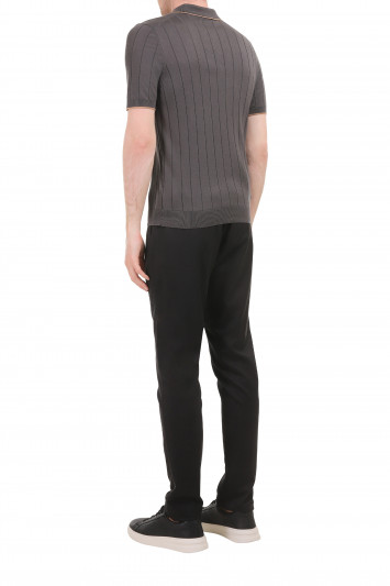 Купити Штани спортивні Marco Pescarolo 2