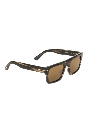 Buy Sunglasses Tom Ford