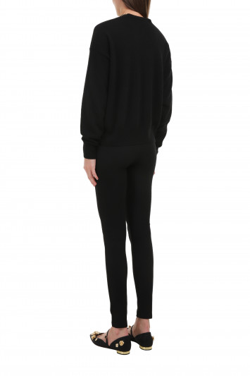 Купити Светр VERSACE 2