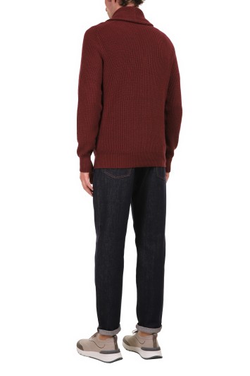 Купить Кардиган Brunello Cucinelli 2