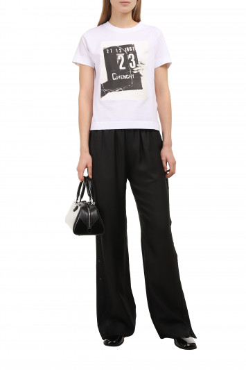 Купити Футболка Givenchy