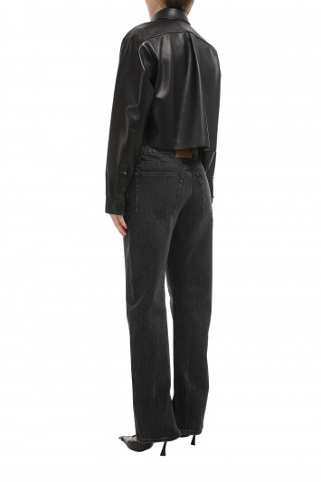 Купити Сорочка Givenchy 2