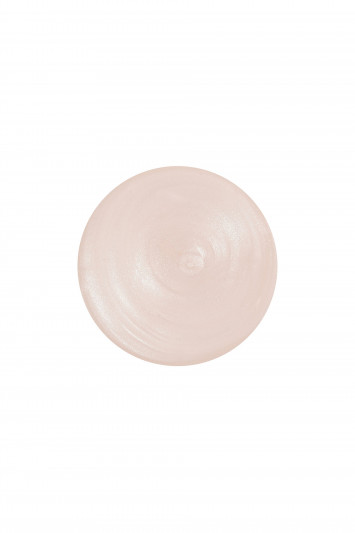 Купить Лак для ногтей Nails Inc