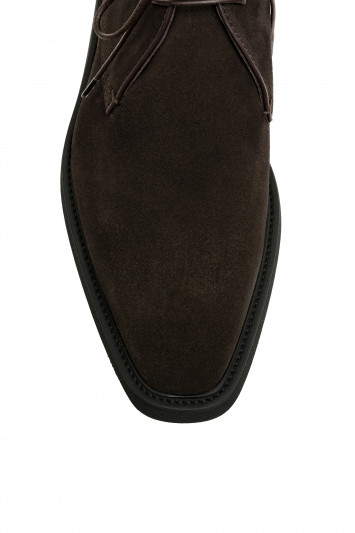 Купити Черевики Berluti 3