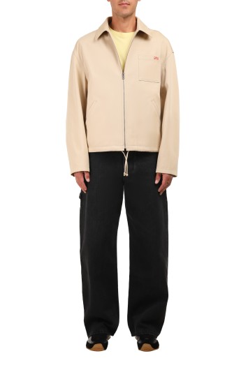Buy Jacket Loewe