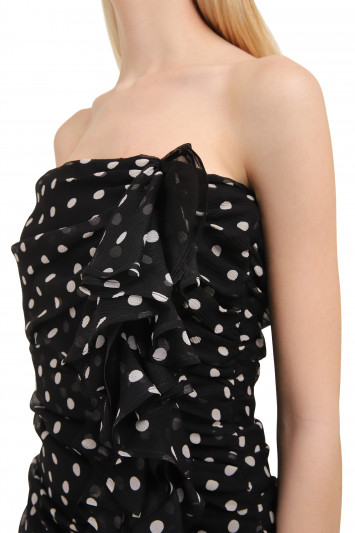 Buy Dress Nina Ricci 3