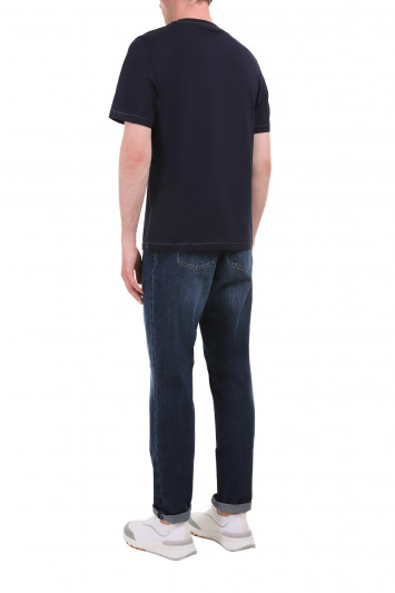 Купити Джинси Brunello Cucinelli 2