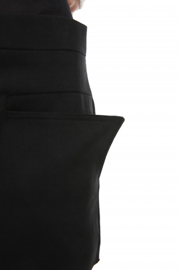 Купити Спідниця Rick Owens 3