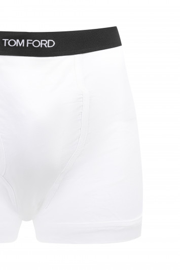 Купити Набір білизни Tom Ford