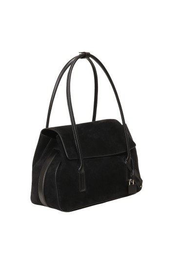 Купити Сумка Tom Ford 2