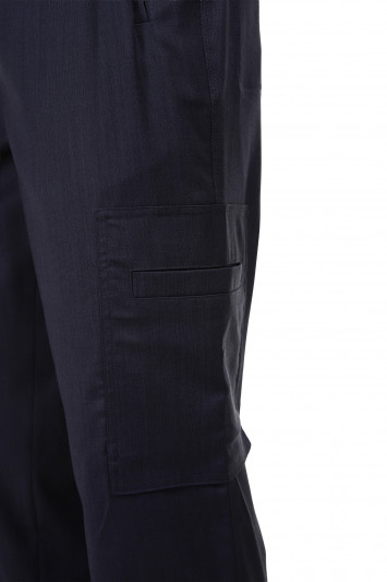 Купити Штани ZILLI 3