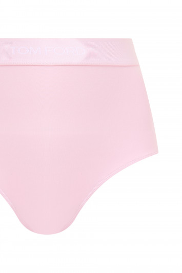 Купить Трусы Tom Ford 2