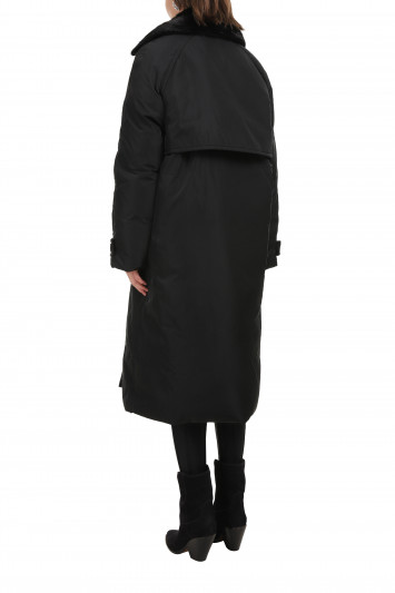 Купити Пальто YVES SALOMON 2