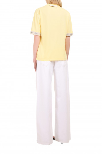 Купити Футболка JACQUEMUS 2