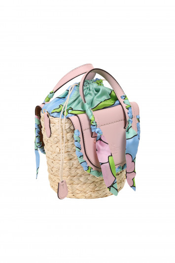 Купити Сумка CUBA LAB