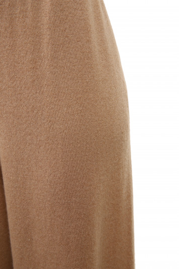 Купити Штани The Row