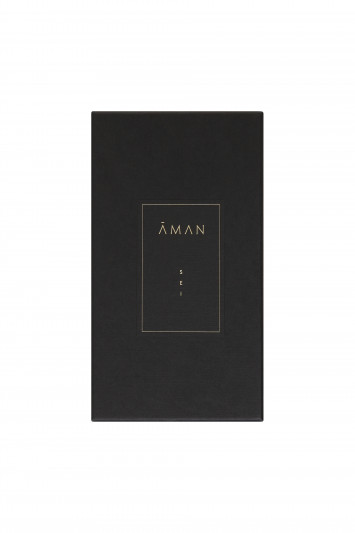 Buy FRAGRANCE DIFFUSER REFILL AMAN