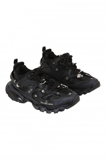 Купить Кроссовки BALENCIAGA
