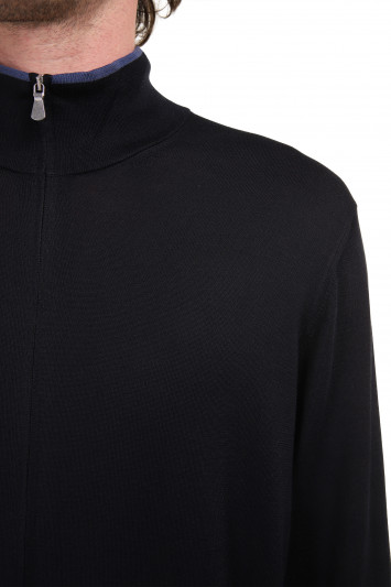 Купити Кардиган GRAN SASSO PREMIUM 4