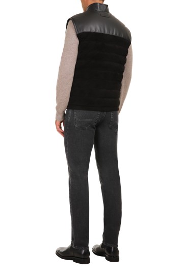 Купить Жилет BRIONI 2