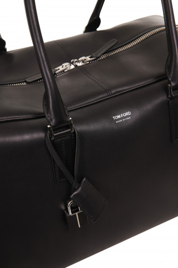 Купити Сумка Tom Ford 3