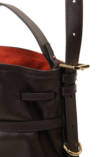 Buy Bag Givenchy 4