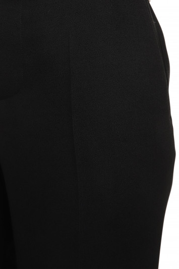 Купити Штани BALENCIAGA 3