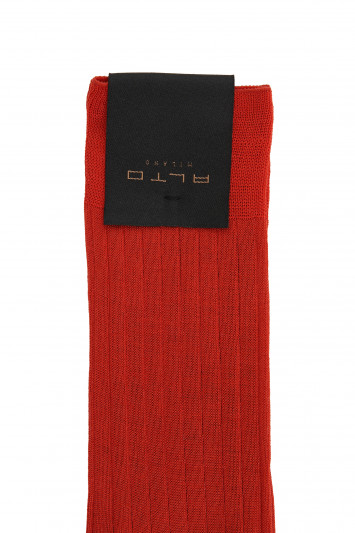 Купити Шкарпетки Alto Milano