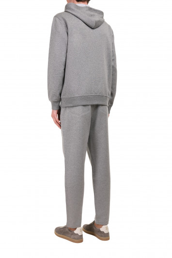 Купить Костюм спортивный Brunello Cucinelli 2