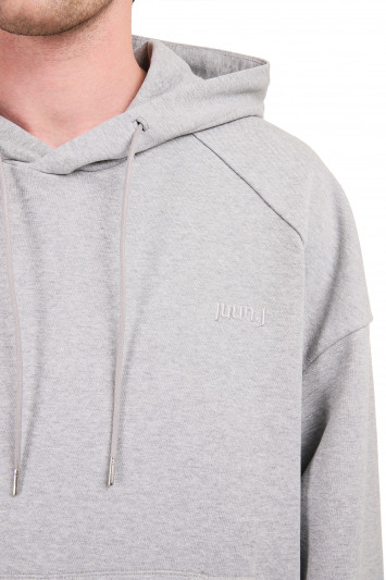 Купити Худі JUUN.J 4