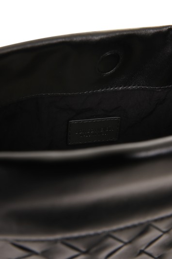 Купити Сумка BOTTEGA VENETA 5