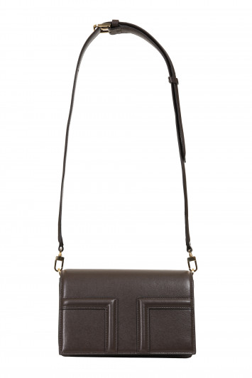 Купити Сумка TOTEME 3