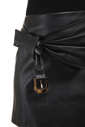 Купити Спідниця VERSACE 3