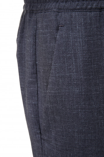 Купить Брюки Berluti 4