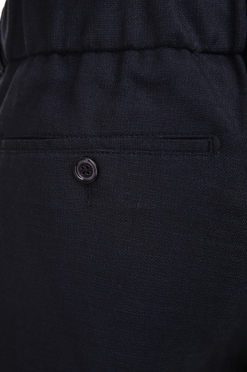 Купити Штани Marco Pescarolo 3