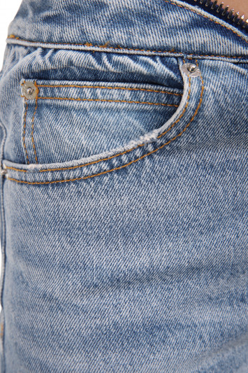 Купити Джинси Alexander Wang 3