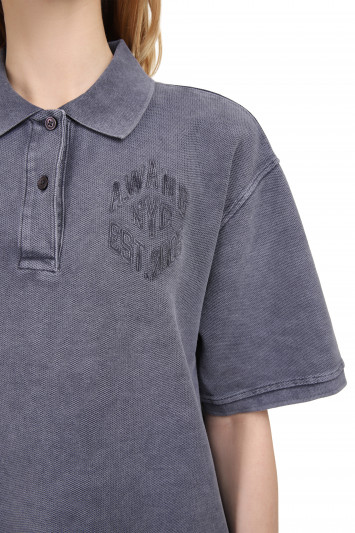 Купить Платье Alexander Wang 3