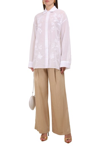 Buy Pants ELEVENTY
