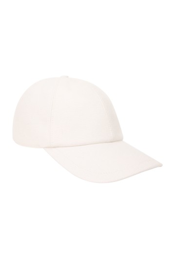 Buy Cap ELEVENTY