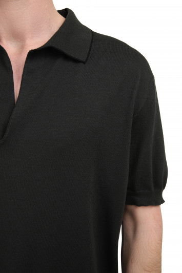 Купити Поло Tom Ford 3