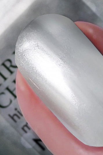 Купити Лак для нігтів Nails Inc 2