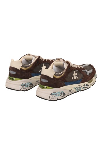 Buy Sneakers Premiata 2