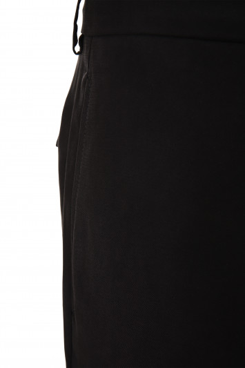 Купить Брюки BERWICH 3