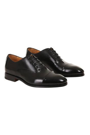 Купити Туфлі Bontoni