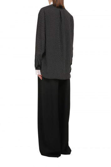 Купити Блуза Tom Ford 2